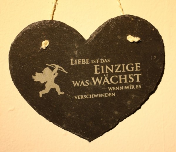 48++ Spruch hochzeit liebe ist das einzige 